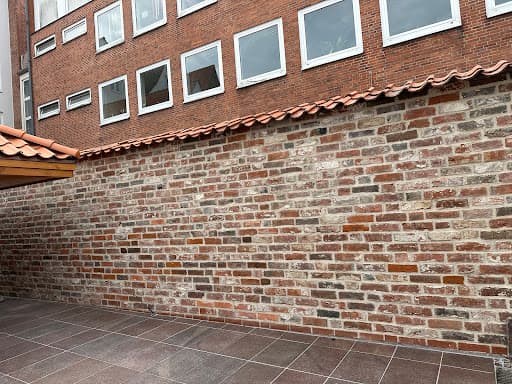 Baugeschäft Lars Raath OHG — Kundenfoto