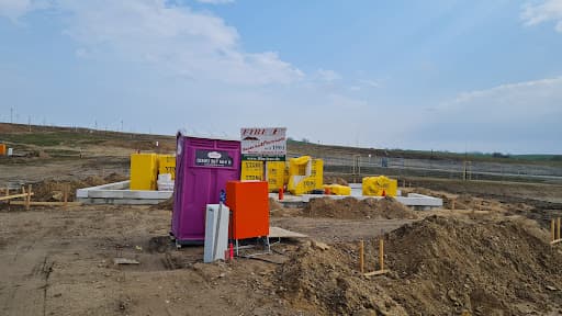 FIBE-Service Bau- und Sanierungsgesellschaft mbH Rostock — Kundenfoto