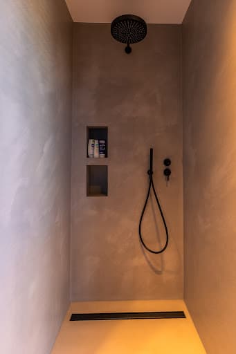 Phoenix Bau GmbH | Sanierung & Renovierung Berlin — Kundenfoto