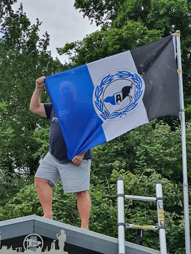 Altbausanierung Spilker — Kundenfoto