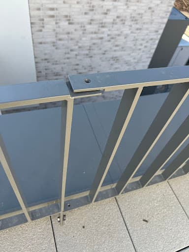 DORNIEDEN Generalbau GmbH — Kundenfoto