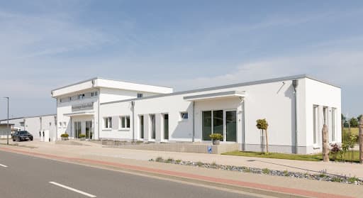 Arge-Haus Massivbau GmbH — Kundenfoto