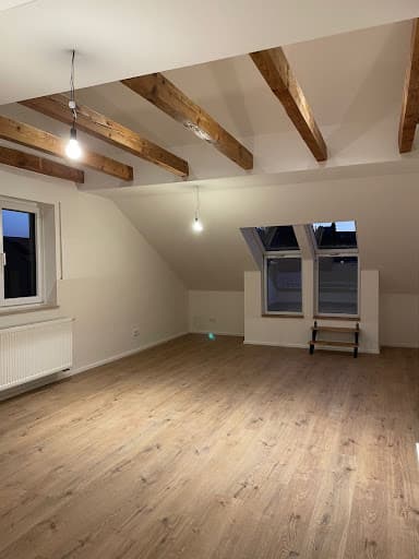 360 Bau GmbH — Kundenfoto