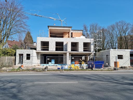 WERREHAUS GmbH — Kundenfoto