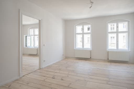 S&O Innenausbau GmbH — Kundenfoto