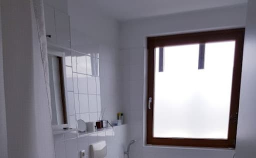 RALO Umbau & Renovierung — Kundenfoto