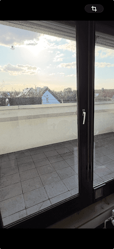 Sebeck Bau-Sanierung GmbH — Kundenfoto