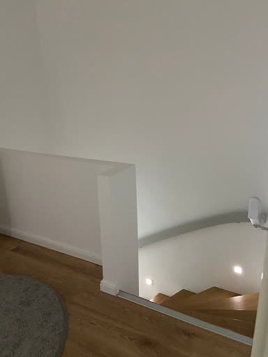 BoWu Bauunternehmen — Kundenfoto
