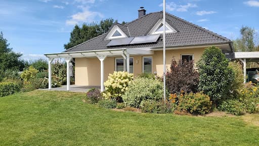 Arge-Haus Massivbau GmbH — Kundenfoto