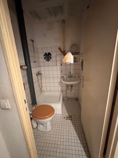 S&O Innenausbau GmbH — Kundenfoto