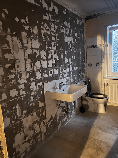 Unikat - Bau & Immobiliengsellschaft mbH — Kundenfoto