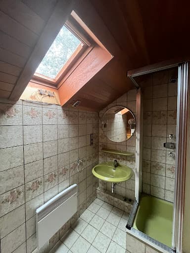 Immobilien Sanierung Hannover — Kundenfoto