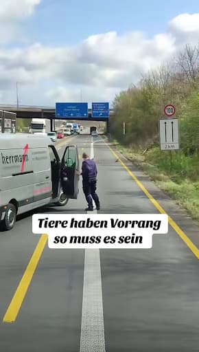 Herrmann Unternehmensgruppe — Kundenfoto