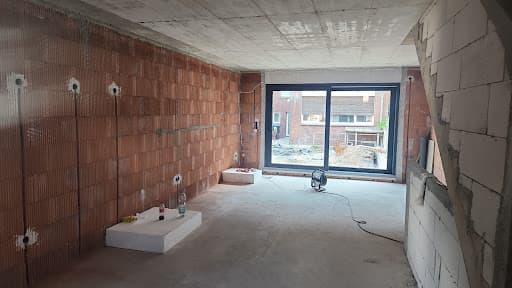VENI Bauunternehmung GmbH — Kundenfoto