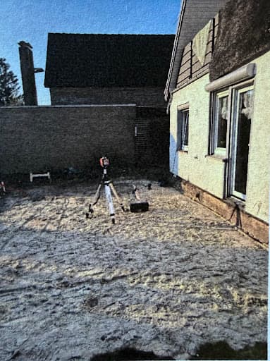 DS BAU GmbH | Bauunternehmen Bremen — Kundenfoto