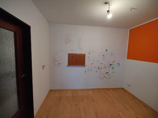 TB-Bau GmbH — Kundenfoto