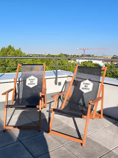 Wayss & Freytag Bauwerkserhaltung GmbH — Kundenfoto