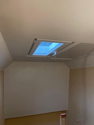 KavkaBau/Sanierung /Renovierung / Trockenbau /Fliesen / Wasserschaden Notdienst /Altbausanierung/Düsseldorf — Kundenfoto