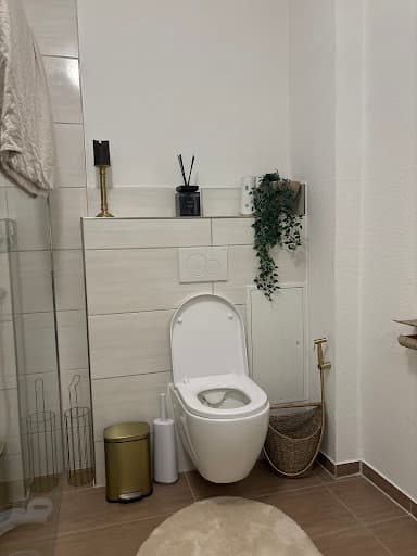 Schadenfix24 — Kundenfoto