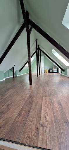 Renovierung Express | Renovierung | Sanierung | Trockenbau | Badsanierung | Fliesenleger | Innenausbau | Baufirma | — Kundenfoto