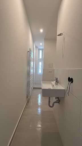 S&O Innenausbau GmbH — Kundenfoto
