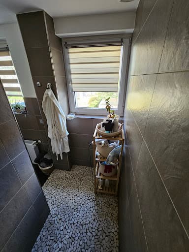 BoWu Bauunternehmen — Kundenfoto