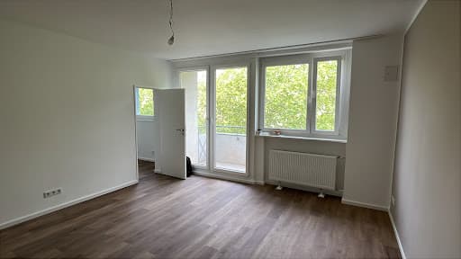 SANIROVA GmbH Haus- und Wohnungssanierung — Kundenfoto