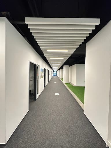 weisenburger bau GmbH Bemusterungszentrum baustein — Kundenfoto