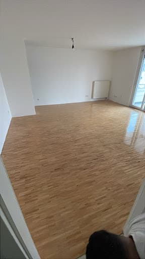 BauTeQ GmbH — Kundenfoto