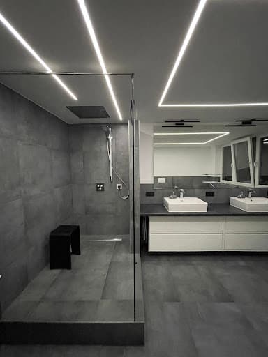 GOLEX BAU — Kundenfoto