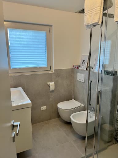 Florian Seethaler Altbausanierung & Renovation GmbH — Kundenfoto