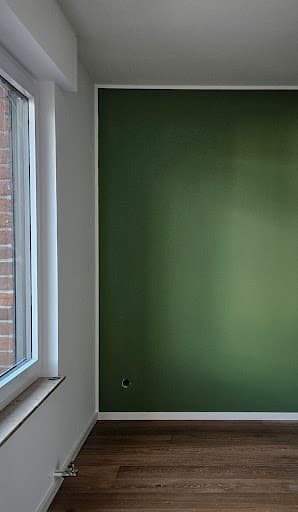 ProTrend Modernisierung GmbH — Kundenfoto