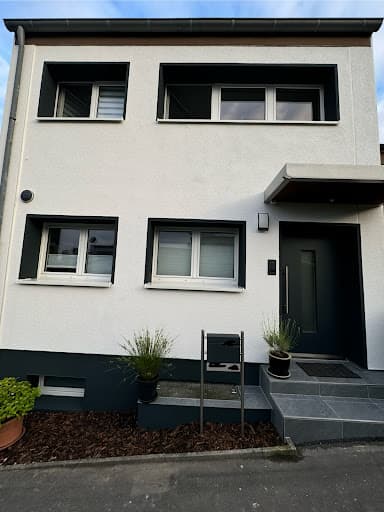 AS Bau GmbH — Kundenfoto