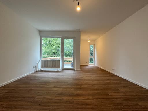 SANIROVA GmbH Haus- und Wohnungssanierung — Kundenfoto