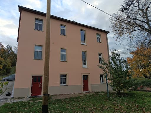 Bau Geilsdorf — Kundenfoto