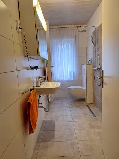A. Bachler Bau-GmbH — Kundenfoto