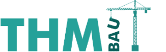 TaHaMm Bau GmbH