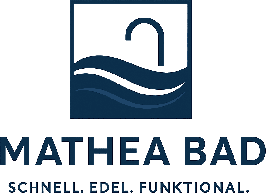 Mathea Bad GmbH