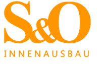 S&O Innenausbau GmbH