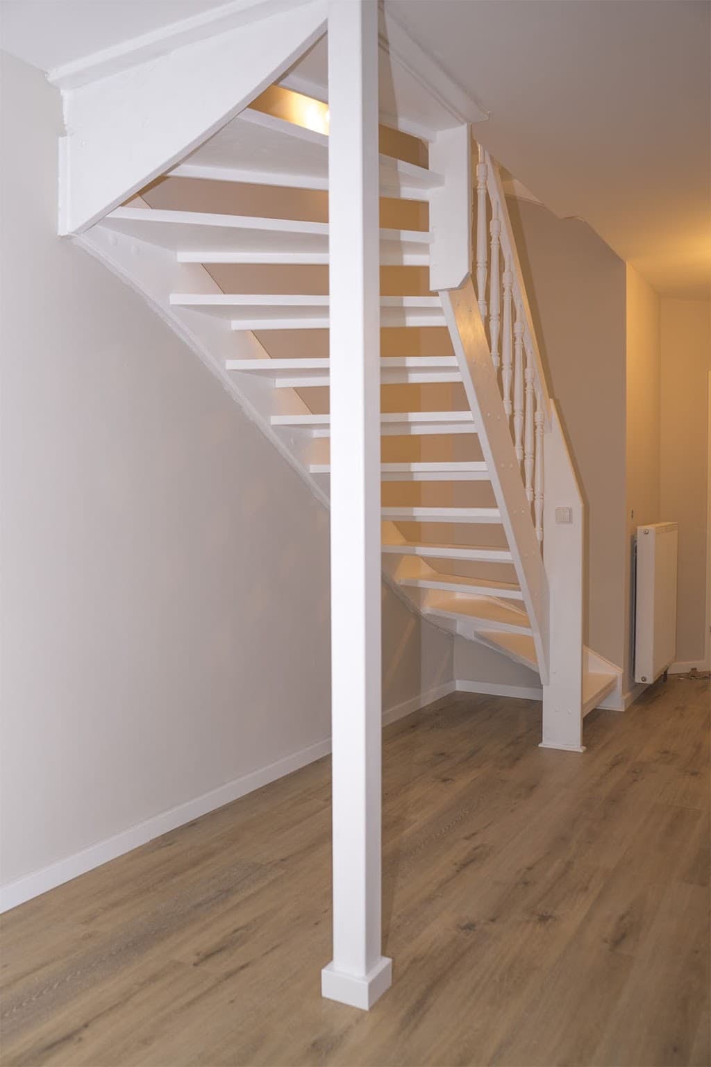 Home Bau Berlin | Bauunternehmen für Altbausanierung, Generalunternehmer und Bauservice