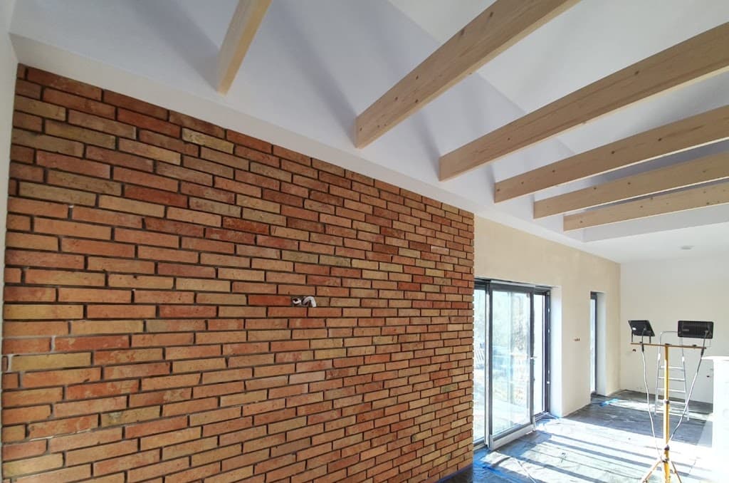 HSBau Berlin: Sanierung & Renovierung - Haus- und Wohnungssanierung, Altbau Komplettsanierung
