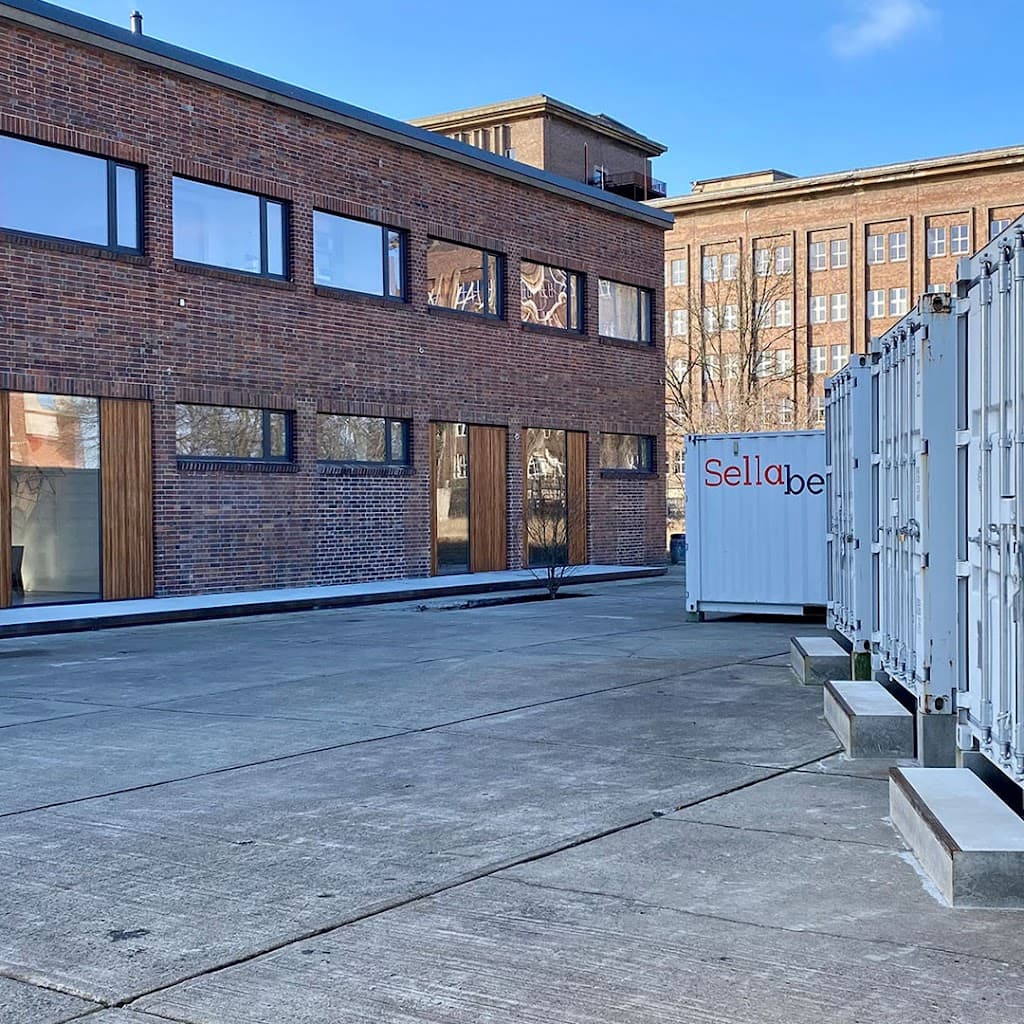 Katro Bau GmbH
