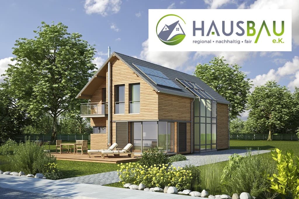 Dach und Hausbau e.K. - Die Südstadtdachdecker