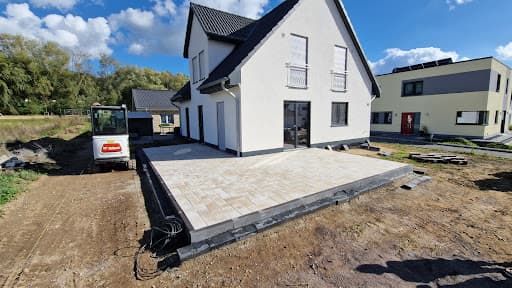 FL HausPROJEKT — Kundenfoto