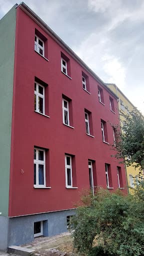 HSBau Berlin: Sanierung & Renovierung - Haus- und Wohnungssanierung, Altbau Komplettsanierung — Kundenfoto