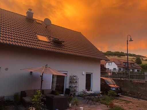 Kern-Haus Erfurt — Kundenfoto
