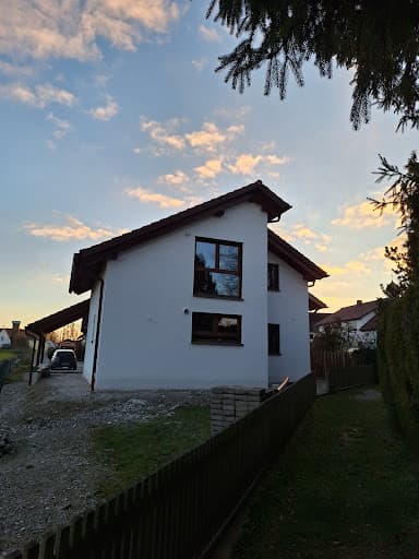 Bausanierung Subara — Kundenfoto