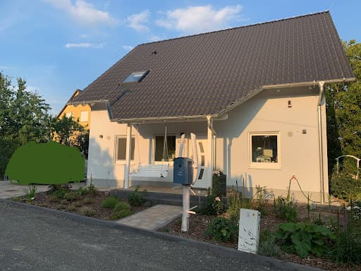 Kern-Haus Leipzig GmbH — Kundenfoto