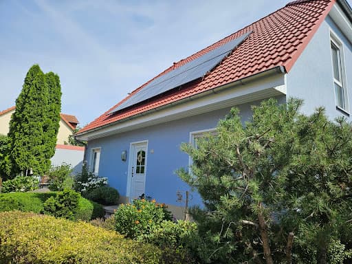 Kern-Haus Leipzig GmbH — Kundenfoto