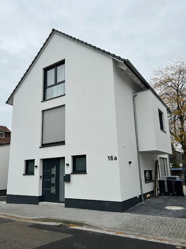 Loga-Bau GmbH — Kundenfoto